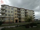 Mieszkanie Inowrocław - 4