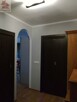 Mieszkanie Inowrocław - 5