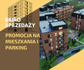 Okazja Dąbrowa Gòrnicza Reden 4 Pakoje - 1