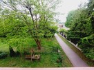 Mieszkanie Wejherowo, Osiedle Kaszubskie - 13