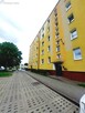 Mieszkanie Wejherowo, Osiedle Kaszubskie - 14