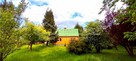 Lokal użytkowy Lipno gm. Zakrzówek, Lipno - 2