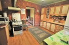 Lokal użytkowy Lipno gm. Zakrzówek, Lipno - 4