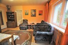 Lokal użytkowy Lipno gm. Zakrzówek, Lipno - 7