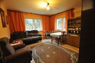 Lokal użytkowy Lipno gm. Zakrzówek, Lipno - 8