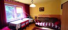 Lokal użytkowy Lipno gm. Zakrzówek, Lipno - 10