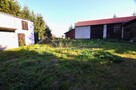Lokal użytkowy Lipno gm. Zakrzówek, Lipno - 12