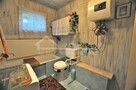 Lokal użytkowy Lipno gm. Zakrzówek, Lipno - 14