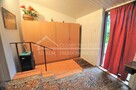 Lokal użytkowy Lipno gm. Zakrzówek, Lipno - 15