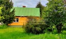 Dom Lipno gm. Zakrzówek, Lipno - 7