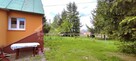 Dom Lipno gm. Zakrzówek, Lipno - 8