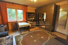 Dom Lipno gm. Zakrzówek, Lipno - 10