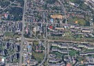 Sosnowiec ul. Lenartowicza - wyposażenie w cenie - 15