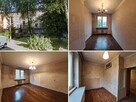 Zabrze – 78 m² 4 pokoje– kamienica z CO miejskim - 1