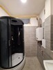 Zabrze – 78 m² 4 pokoje– kamienica z CO miejskim - 3