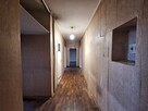 Zabrze – 78 m² 4 pokoje– kamienica z CO miejskim - 4
