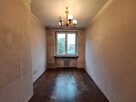 Zabrze – 78 m² 4 pokoje– kamienica z CO miejskim - 5