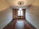 Zabrze – 78 m² 4 pokoje– kamienica z CO miejskim - 6