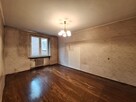 Zabrze – 78 m² 4 pokoje– kamienica z CO miejskim - 7