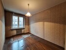 Zabrze – 78 m² 4 pokoje– kamienica z CO miejskim - 8