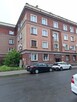 Zabrze – 78 m² 4 pokoje– kamienica z CO miejskim - 9