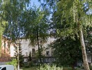 Zabrze – 78 m² 4 pokoje– kamienica z CO miejskim - 10