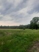 Dom wolnostojący - Jednorodzinny - 6