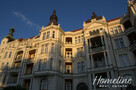 Mieszkanie Wrocław gm. Wrocław-Stare Miasto Stare Miasto, Podwale - 3