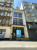 Lokal użytkowy Wrocław gm. Wrocław-Śródmieście, Pomorska - 1