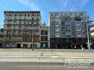 Lokal użytkowy Wrocław gm. Wrocław-Śródmieście, Pomorska - 2
