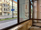 Lokal użytkowy Wrocław gm. Wrocław-Śródmieście, Pomorska - 14