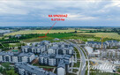 Działka inwestycyjna Wrocław gm. Wrocław-Fabryczna Oporów, Ibn Siny Awicenny - 5