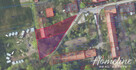 Działka budowlana Wawrzeńczyce gm. Mietków, Kątecka - 2