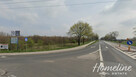 Działka przemysłowa Oława, Wrocławska - 2