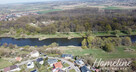 Dom Oława, 3 Maja - 1