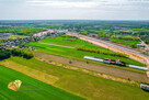 Działka budowlana Lubartów, - 5