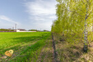 Działka budowlana Lubartów, - 6