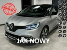 Renault Scenic 1.6 dCi 130KM * INTENS * Full LED * Panorama * HeadUp *PDC*360*BOSE - 1