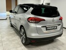 Renault Scenic 1.6 dCi 130KM * INTENS * Full LED * Panorama * HeadUp *PDC*360*BOSE - 2