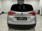 Renault Scenic 1.6 dCi 130KM * INTENS * Full LED * Panorama * HeadUp *PDC*360*BOSE - 3