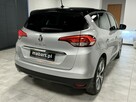 Renault Scenic 1.6 dCi 130KM * INTENS * Full LED * Panorama * HeadUp *PDC*360*BOSE - 4