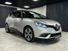 Renault Scenic 1.6 dCi 130KM * INTENS * Full LED * Panorama * HeadUp *PDC*360*BOSE - 5