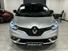 Renault Scenic 1.6 dCi 130KM * INTENS * Full LED * Panorama * HeadUp *PDC*360*BOSE - 6