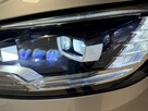 Renault Scenic 1.6 dCi 130KM * INTENS * Full LED * Panorama * HeadUp *PDC*360*BOSE - 8