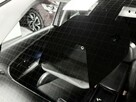 Renault Scenic 1.6 dCi 130KM * INTENS * Full LED * Panorama * HeadUp *PDC*360*BOSE - 9