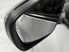 Renault Scenic 1.6 dCi 130KM * INTENS * Full LED * Panorama * HeadUp *PDC*360*BOSE - 12