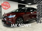 Renault Scenic 1.5 dCi 118KM * INTENSExclusive * Mild Hybrid * Panorama * LED * Masaż - 1