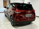 Renault Scenic 1.5 dCi 118KM * INTENSExclusive * Mild Hybrid * Panorama * LED * Masaż - 2