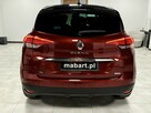 Renault Scenic 1.5 dCi 118KM * INTENSExclusive * Mild Hybrid * Panorama * LED * Masaż - 3