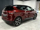 Renault Scenic 1.5 dCi 118KM * INTENSExclusive * Mild Hybrid * Panorama * LED * Masaż - 4